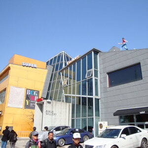 [DSC-W170] 007.jpg